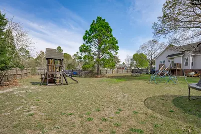 243 Haigs Creek, Elgin, SC 29045 - Photo 54