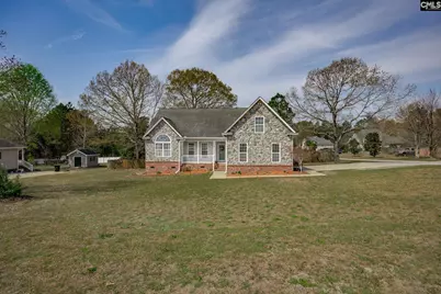 243 Haigs Creek, Elgin, SC 29045 - Photo 4