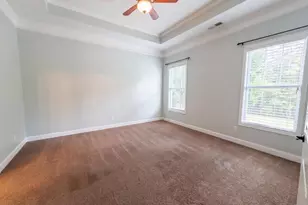671 Scarlet Baby Dr, Blythewood, SC 29016 - Photo 20