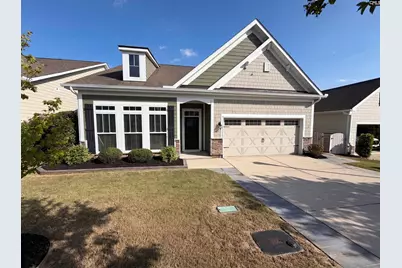 671 Scarlet Baby Drive, Blythewood, SC 29016 - Photo 1