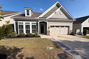 671 Scarlet Baby Dr, Blythewood, SC 29016 - Photo 1