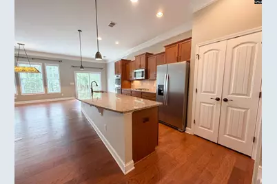 671 Scarlet Baby Drive, Blythewood, SC 29016 - Photo 12