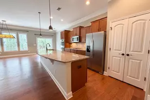 671 Scarlet Baby Dr, Blythewood, SC 29016 - Photo 12