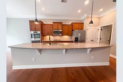 671 Scarlet Baby Drive, Blythewood, SC 29016 - Photo 2