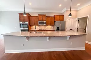 671 Scarlet Baby Dr, Blythewood, SC 29016 - Photo 2