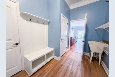 671 Scarlet Baby Drive, Blythewood, SC 29016 - Photo 26