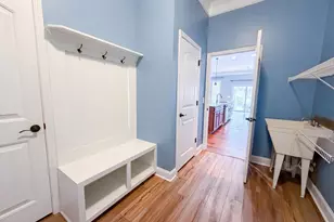 671 Scarlet Baby Dr, Blythewood, SC 29016 - Photo 26