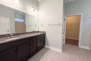 671 Scarlet Baby Dr, Blythewood, SC 29016 - Photo 6