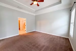 671 Scarlet Baby Dr, Blythewood, SC 29016 - Photo 4