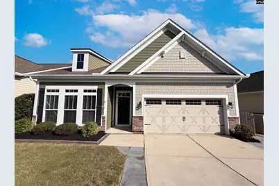 671 Scarlet Baby Drive, Blythewood, SC 29016 - Photo 30