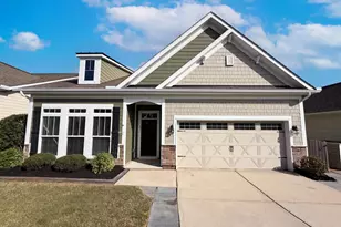 671 Scarlet Baby Dr, Blythewood, SC 29016 - Photo 30