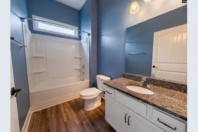 671 Scarlet Baby Drive, Blythewood, SC 29016 - Photo 22