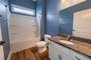 671 Scarlet Baby Dr, Blythewood, SC 29016 - Photo 22