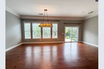 671 Scarlet Baby Drive, Blythewood, SC 29016 - Photo 14