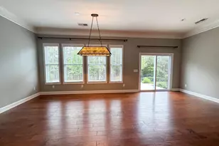 671 Scarlet Baby Dr, Blythewood, SC 29016 - Photo 14