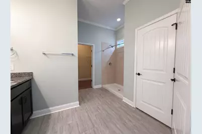 671 Scarlet Baby Drive, Blythewood, SC 29016 - Photo 16