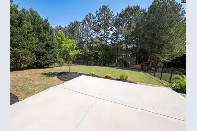 671 Scarlet Baby Drive, Blythewood, SC 29016 - Photo 8