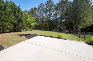 671 Scarlet Baby Dr, Blythewood, SC 29016 - Photo 8