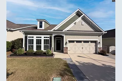 671 Scarlet Baby Drive, Blythewood, SC 29016 - Photo 28
