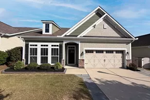 671 Scarlet Baby Dr, Blythewood, SC 29016 - Photo 28