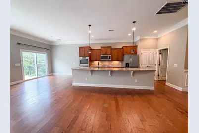 671 Scarlet Baby Drive, Blythewood, SC 29016 - Photo 10