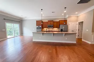 671 Scarlet Baby Dr, Blythewood, SC 29016 - Photo 10