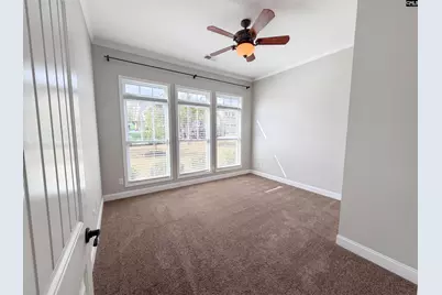 671 Scarlet Baby Drive, Blythewood, SC 29016 - Photo 18