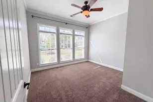 671 Scarlet Baby Dr, Blythewood, SC 29016 - Photo 18