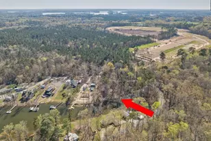 342 Greengarden Dr, Chapin, SC 29036 - Photo 1