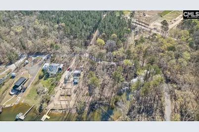 342 Green Garden Drive, Chapin, SC 29036 - Photo 2
