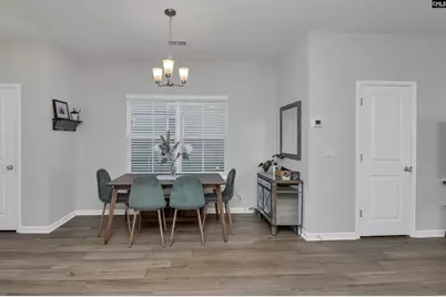 1053 Ashcroft Circle, Columbia, SC 29229 - Photo 4