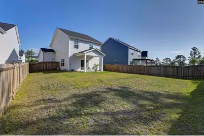 1053 Ashcroft Circle, Columbia, SC 29229 - Photo 24