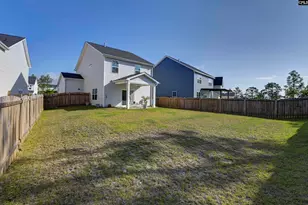 1053 Ashcroft Cir, Columbia, SC 29229 - Photo 24