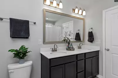 1053 Ashcroft Circle, Columbia, SC 29229 - Photo 14