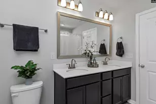 1053 Ashcroft Cir, Columbia, SC 29229 - Photo 14