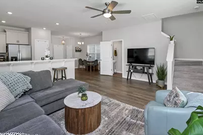 1053 Ashcroft Circle, Columbia, SC 29229 - Photo 10