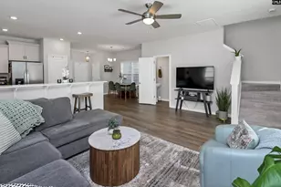 1053 Ashcroft Cir, Columbia, SC 29229 - Photo 10