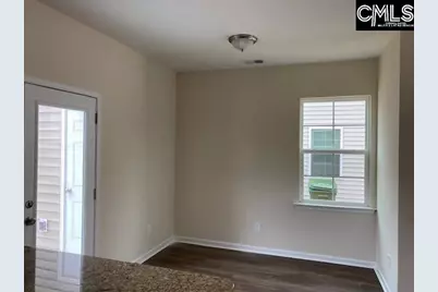 214 Bluewing Drive, Blythewood, SC 29229 - Photo 4