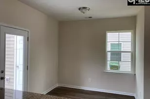 214 Bluewing Dr, Blythewood, SC 29229 - Photo 4