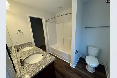 214 Bluewing Drive, Columbia, SC 29229 - Photo 12