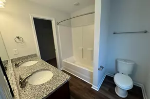 214 Bluewing Dr, Columbia, SC 29229 - Photo 12