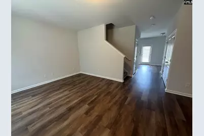 214 Bluewing Drive, Columbia, SC 29229 - Photo 2