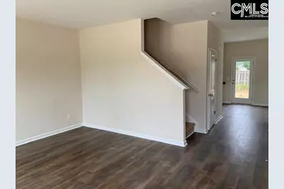 214 Bluewing Drive, Blythewood, SC 29229 - Photo 2