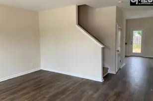 214 Bluewing Dr, Blythewood, SC 29229 - Photo 2