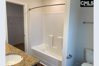 214 Bluewing Drive, Blythewood, SC 29229 - Photo 6