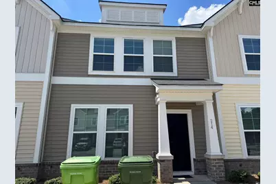 214 Bluewing Drive, Columbia, SC 29229 - Photo 1