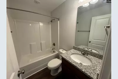 214 Bluewing Drive, Columbia, SC 29229 - Photo 10