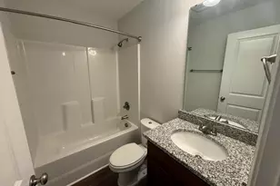 214 Bluewing Dr, Columbia, SC 29229 - Photo 10
