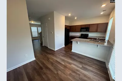 214 Bluewing Drive, Columbia, SC 29229 - Photo 4