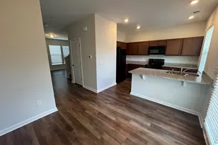 214 Bluewing Dr, Columbia, SC 29229 - Photo 4